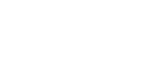 币圈官网