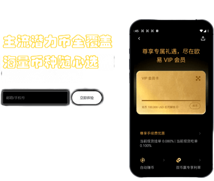 收益详情界面