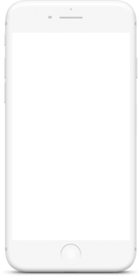理财 APP 界面